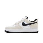 Кроссовки Nike Air Force 1 '07 LV8 'Photon Dust Black' 3