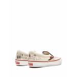 Слипоны Javier Calleja OG Classic 3