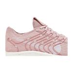 Кроссовки Nike Wmns Pegasus Turbo Next Nature 'Pink Oxford' 2