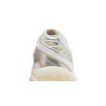 Беговые кроссовки Performance ASICS Wmns Gel 1130 'Silver Dune' 7