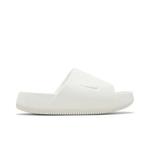 Слайды Nike Wmns Calm Slide 'Sail' 1