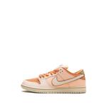 Кроссовки SB Dunk Low Pro PRM Trocadero Gardens 5