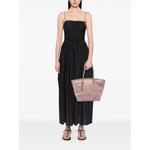 Сумка-тоут Guccissima Bree (2016-2026 годы) 2