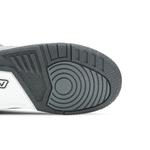 Образ жизни Баскетбол Air Jordan 3 Retro GS 'Anthracite' 5