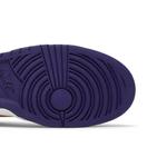 Кроссовки Nike Dunk Low 'La' 5