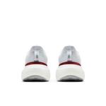 Кроссовки Under Armour HOVR Infinite Elite 'Mod Grey Cardinal' 6