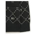 Кардиган DIA MONOGRAM ALL OVER NEW YORK YANKEES 5