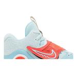 Кроссовки Nike KD Trey 5 X 'Blue Chill' 2