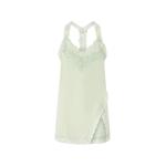 lace lingerie top 1