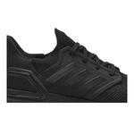 Кроссовки adidas UltraBoost 20 'Triple Black' 2