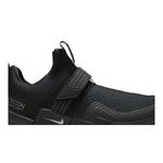 Кроссовки Nike Metcon Sport 'Black Anthracite' 2