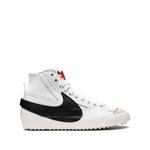 Кеды Blazer Mid '77 1