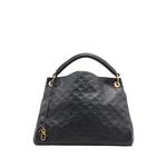 2016 Monogram Empreinte Artsy MM hobo bag 1
