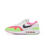 Кроссовки Nike Air Max 1 '86 OG Golf 'Big Bubble - US Open' 3