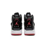 Кроссовки Air Jordan Flight 45 High 'Bred' 6