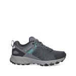 Кроссовки Peakfreak™ II Outdry™ с сетчатыми вставками 1