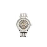 Наручные часы The Charles Automatic 42 мм 1