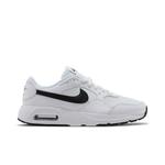 Кроссовки Nike Air Max SC 'White Black' 1