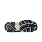 Кроссовки New Balance 725v1 'Rain Cloud Silver' 4
