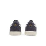 Кроссовки Puma Suede Vintage 'Laundry Boys' 6