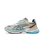 Кроссовки Puma Velophasis 'Phased - White Porcelain' 3