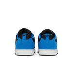 Кроссовки Nike Alleyoop SB 'Royal' 6