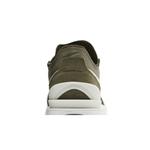 Повседневная обувь Nike Waffle One Leather 'Medium Olive' 7