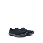 Кроссовки Salomon 2