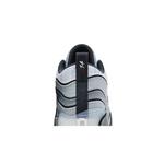 Кроссовки Air Jordan Tatum 3 «St. Louis» 7