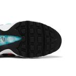 Кроссовки Nike Air Max 95 Recraft GS 'White Chlorine Blue' 5