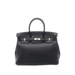 Сумка Birkin 35 (2015 год) 1