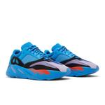 Кроссовки adidas Yeezy Boost 700 'Hi-Res Blue' 8