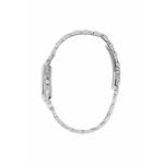 Grosvenor женские часы на стальном браслете — синий циферблат 24000083 4