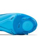 Бутсы Nike Phantom GX 2 Pro FG 'Mad Ambition Pack' 5