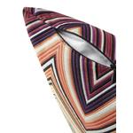 small Kew Cushion 2