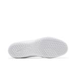 Кроссовки Nike Wmns Cheer Sideline 4 'White Pure Platinum' 4