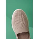 Классические слипоны Flyknit ALM888-5 6
