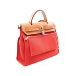 2017 Herbag Zip tote bag 2