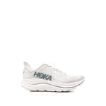 Кроссовки Hoka Clifton 10 1