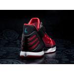 Кроссовки adidas Adizero Rose 2 'Windy City' 4