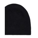 Yana beanie hat 2