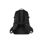 Рюкзаки Supreme Leather Backpack 'Черный' 2