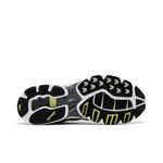 Кроссовки Mizuno Wave Rider 10 'White Sunny Lime' 4