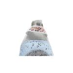 Лайфстайл Nike Space Hippie 04 'Be True' 8