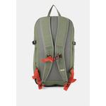 Рюкзак High Coast Backpack 24 3