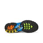 Кроссовки Nike Wmns Air Max Plus 'Nerf' 4