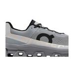 Кроссовки Cloudmonster 'Alloy Silver' 2