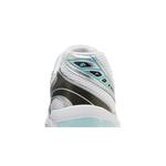 Беговые кроссовки ASICS Gel 1130 'White Turquoise' 7