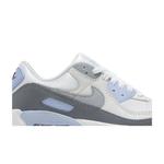 Кроссовки Nike Wmns Air Max 90 'Blissful Blue' 2