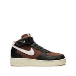 Кроссовки Air Force 1 Mid ' 07 LUX 1